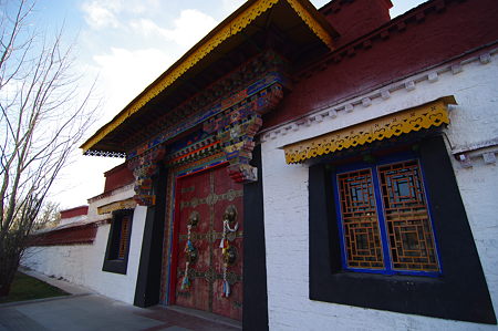 IMGP0196