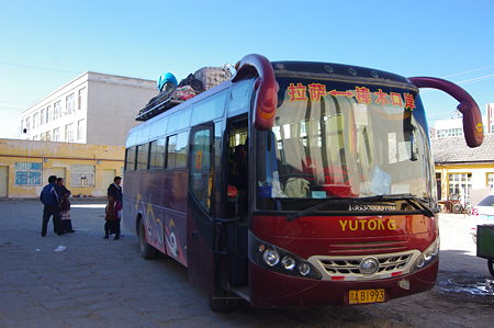 IMGP2660