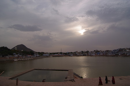 IMGP6801