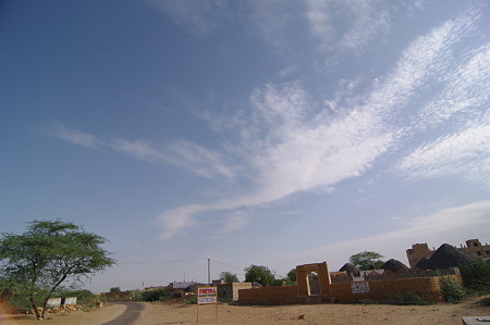 IMGP8289