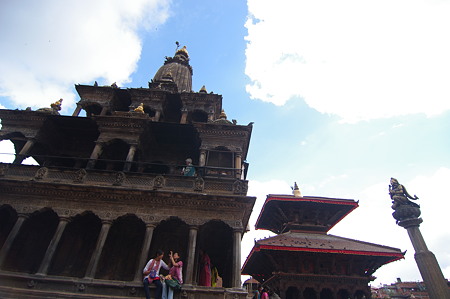 IMGP0827