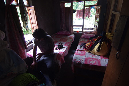 IMGP7324