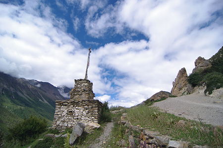 IMGP8333