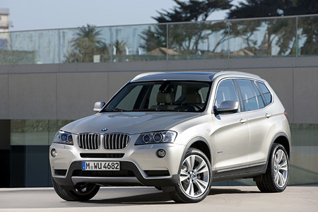 ＢＭＷ　直６　　３