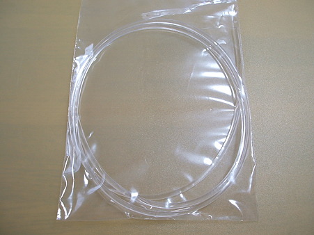 LED1234 012