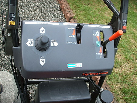 SH760 002