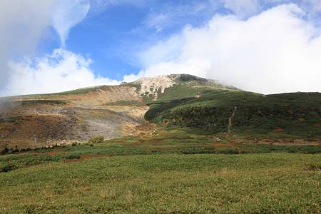 白山-20101002-122504
