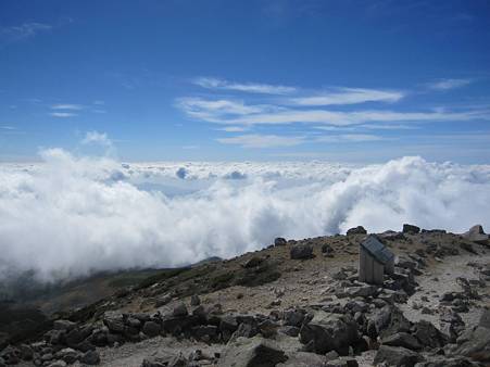 白山-20101002-133720