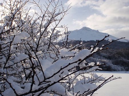 ウスアイア2010?2