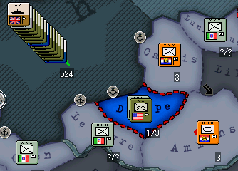 137087450_org.png 137087450_org.png