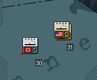 137087501_org.png 137087501_org.png