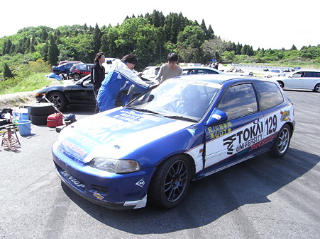 RIMG0006