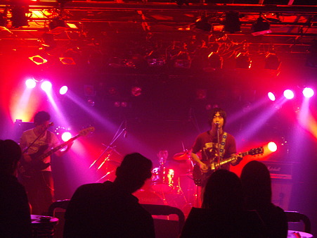 アストラルブルウLIVE!! 2010-11-24-1