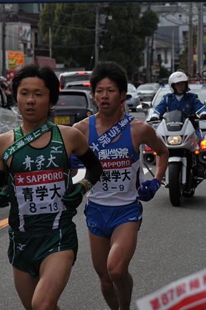 D3B_1634.resize