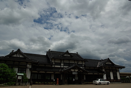 20100811_122022