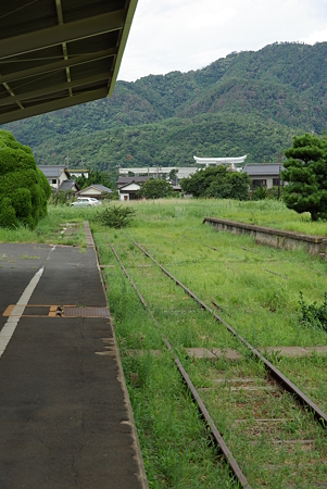 20100811_122416