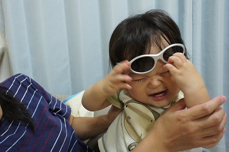 20110729_205436_0