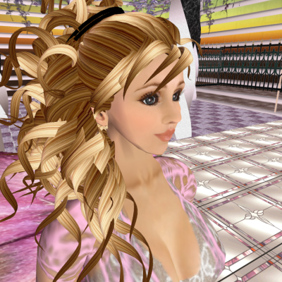 Snapshot_0151111 Snapshot_0151111