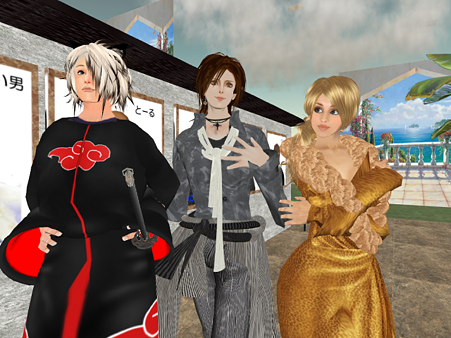 Snapshot_209111 Snapshot_209111
