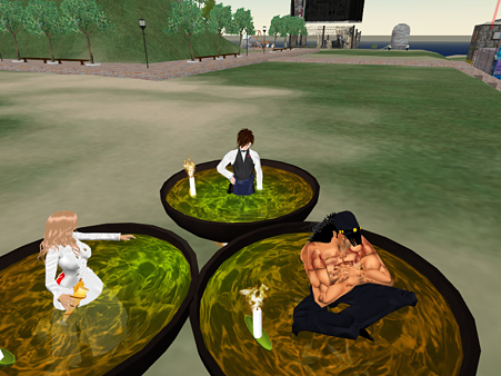 Snapshot_548
