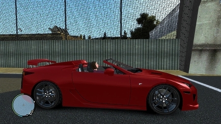 LFA2