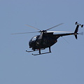 2010-04-29　JGSDF＠信太山駐屯地