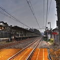 Photos: 北鎌倉駅