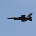 Photos: 米軍　F-16 _11-08-07_0001